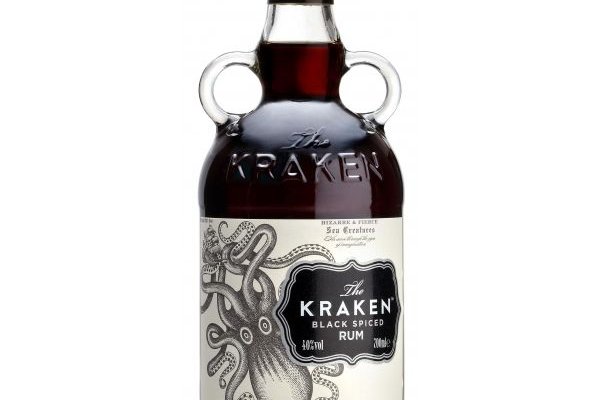 Kraken зеркало тор