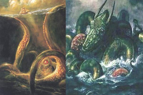 Kraken istand onion ссылка