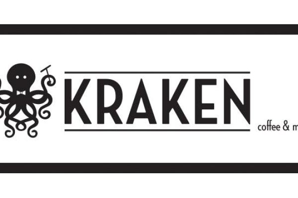 Kit kraken официальный сайт