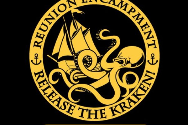 Kraken 16 at ссылка