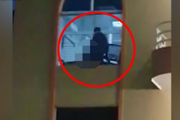 Как найти кракен в торе