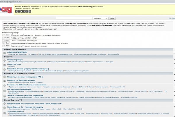 Ссылка на сайт кракен в тор