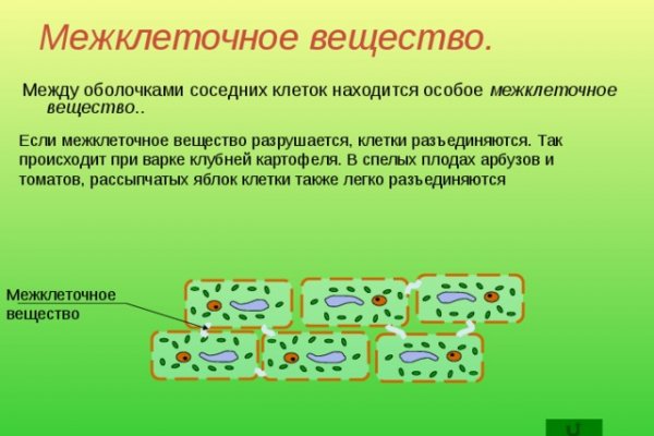 Кракен как попасть